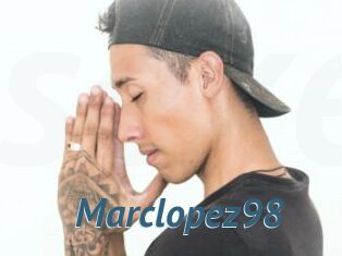 Marclopez98