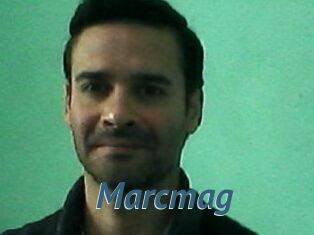 Marcmag
