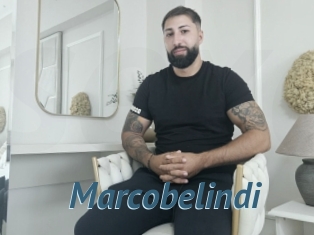 Marcobelindi