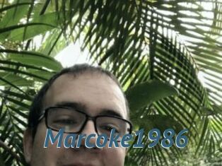 Marcoke1986