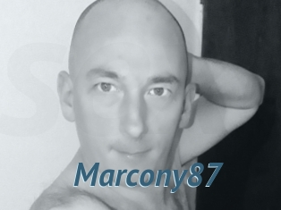 Marcony87