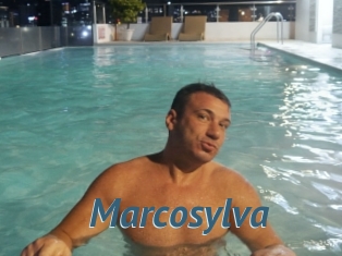 Marcosylva