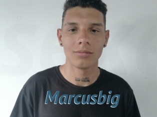 Marcusbig