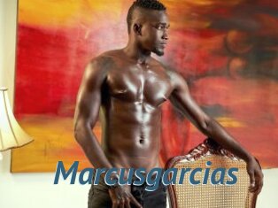 Marcusgarcias