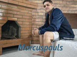 Marcuspauls