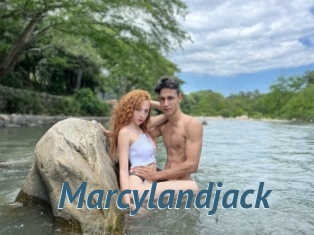 marcylandjack Sexe Fr