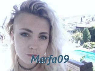 Marfa09