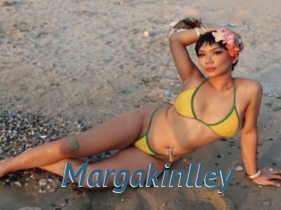 Margakinlley