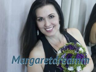 Margaretdreamm