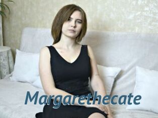 Margarethecate