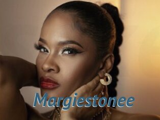 Margiestonee