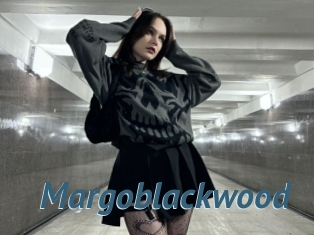 margoblackwood Sexe Fr