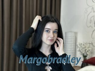 Margobradley