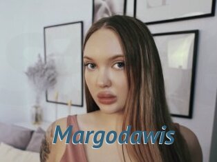 Margodawis