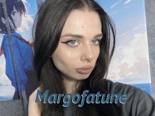 Margofatune