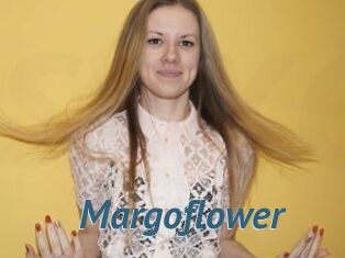 Margoflower