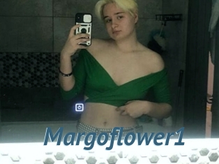 Margoflower1