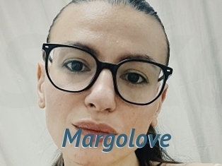 Margolove
