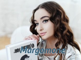 Margomone