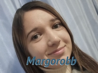 Margorobb