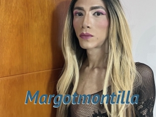 Margotmontilla