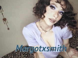 Margotxsmith