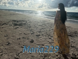 maria229 Sexe Fr