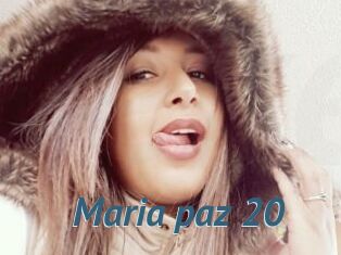 Maria_paz_20