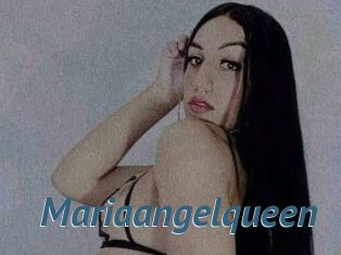 Mariaangelqueen