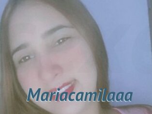Mariacamilaaa