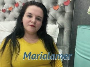 Marialamer
