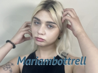 Mariambottrell