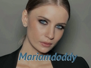 Mariamdoddy