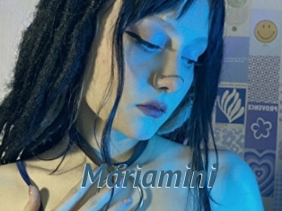 mariamini Sexe Fr