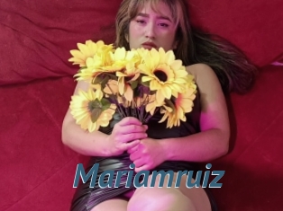 Mariamruiz