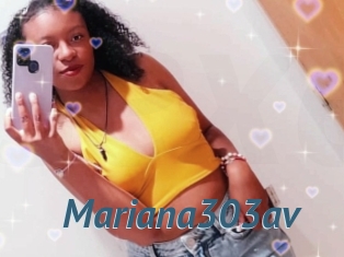 Mariana303av