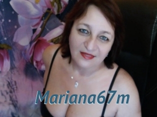 Mariana67m