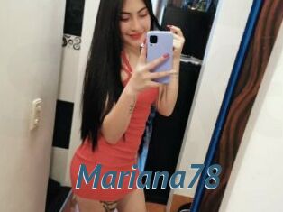Mariana78