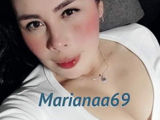 Marianaa69