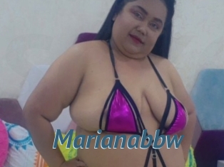 Marianabbw