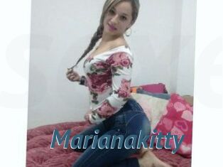 Mariana_kitty
