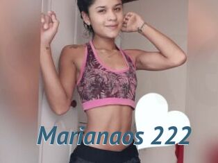 Marianaos_222