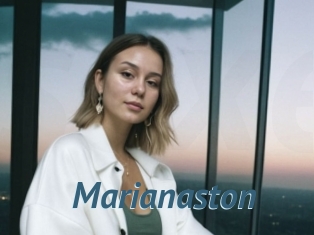 Marianaston