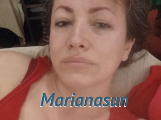 Marianasun