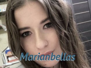 Marianbellas