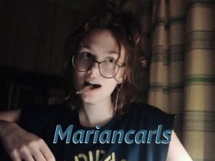 Mariancarls