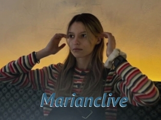 Marianclive