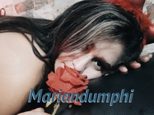 Mariandumphi