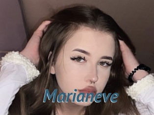 Marianeve