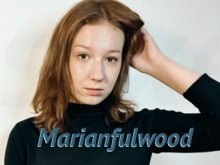 Marianfulwood